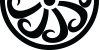 Fűzfa & CO