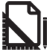 latvanyterv