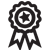 minoseg