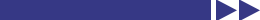 //zaunalu.at/hu/wp-content/uploads/2016/02/nyil_kek.png