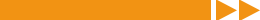 //zaunalu.at/hu/wp-content/uploads/2016/02/nyil_narancs.png