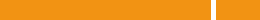 //zaunalu.at/hu/wp-content/uploads/2016/02/nyil_narancs_veg.png