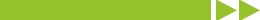 //zaunalu.at/hu/wp-content/uploads/2016/02/nyil_zold.png